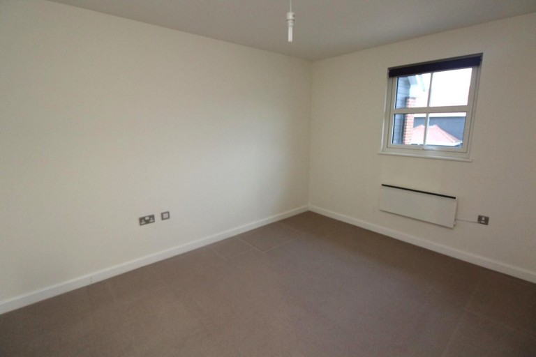 Images for Market Place, Romford, Essex