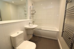 Images for Market Place, Romford, Essex