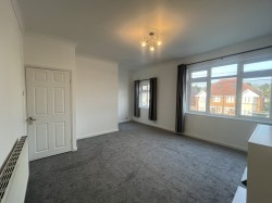 Images for St. Marys Lane, Upminster, Essex