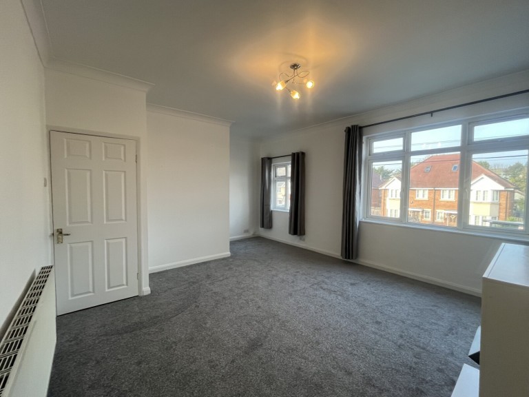 Images for St. Marys Lane, Upminster, Essex