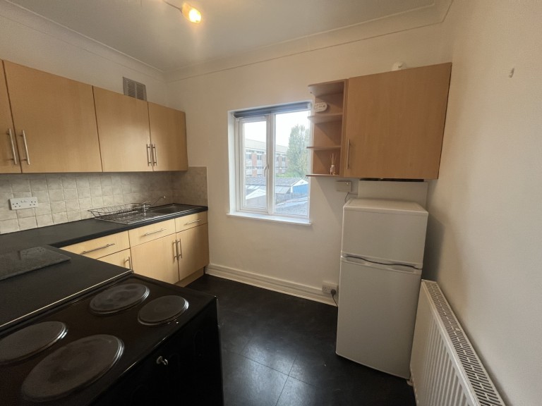 Images for St. Marys Lane, Upminster, Essex