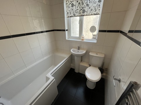 Click the photo for more details of St. Marys Lane, Upminster, Essex