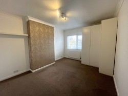 Images for St. Marys Lane, Upminster, Essex