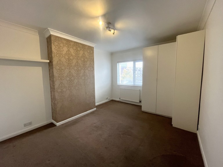 Images for St. Marys Lane, Upminster, Essex