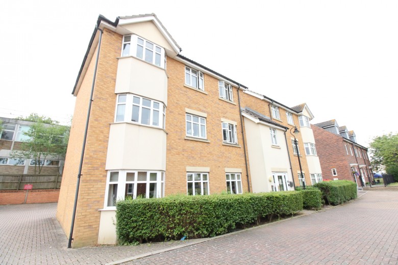 Click the photo for more details of Orsett, Grays, Essex