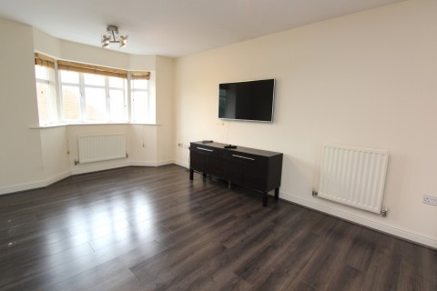 Click the photo for more details of Orsett, Grays, Essex