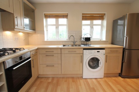Click the photo for more details of Orsett, Grays, Essex