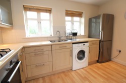 Images for Orsett, Grays, Essex