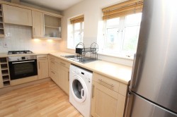 Images for Orsett, Grays, Essex