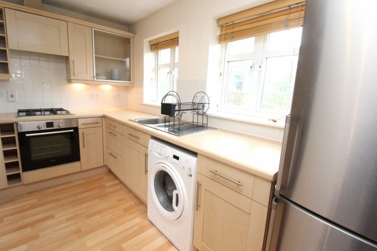 Images for Orsett, Grays, Essex
