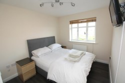 Images for Orsett, Grays, Essex