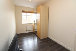 Images for Orsett, Grays, Essex