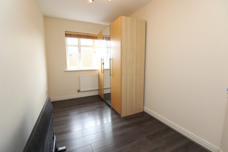 Images for Orsett, Grays, Essex