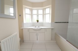 Images for Orsett, Grays, Essex