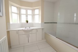 Images for Orsett, Grays, Essex