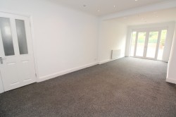 Images for Randall Drive, Hornchurch, Essex