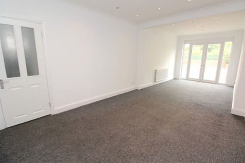 Click the photo for more details of Randall Drive, Hornchurch, Essex