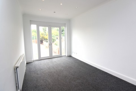 Click the photo for more details of Randall Drive, Hornchurch, Essex
