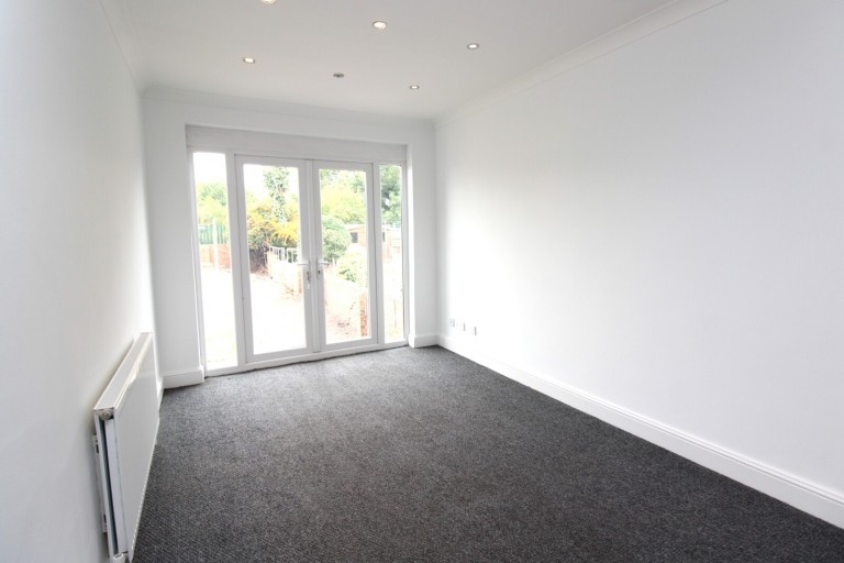 Images for Randall Drive, Hornchurch, Essex