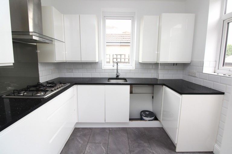 Images for Randall Drive, Hornchurch, Essex