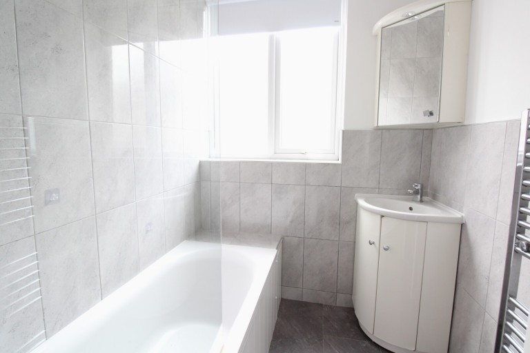 Images for Randall Drive, Hornchurch, Essex