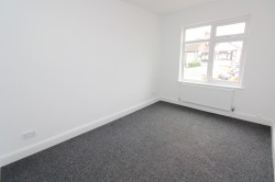 Images for Randall Drive, Hornchurch, Essex