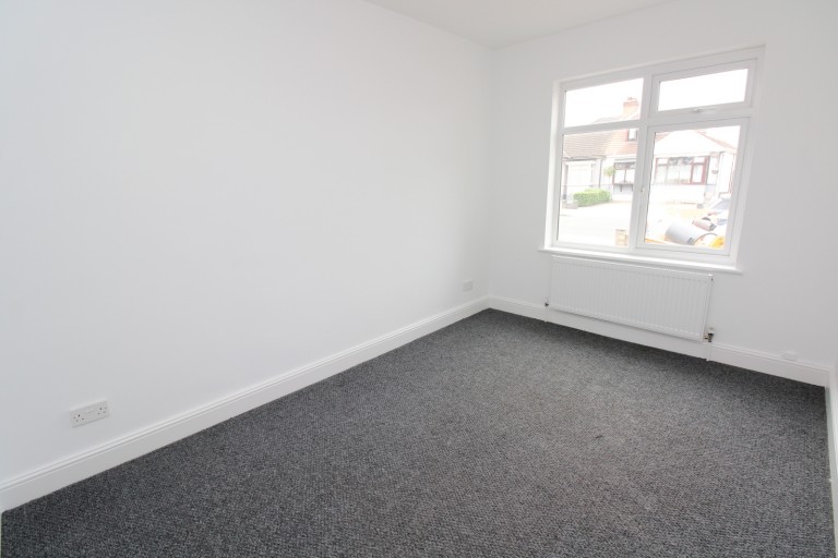 Images for Randall Drive, Hornchurch, Essex