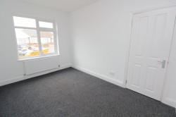 Images for Randall Drive, Hornchurch, Essex