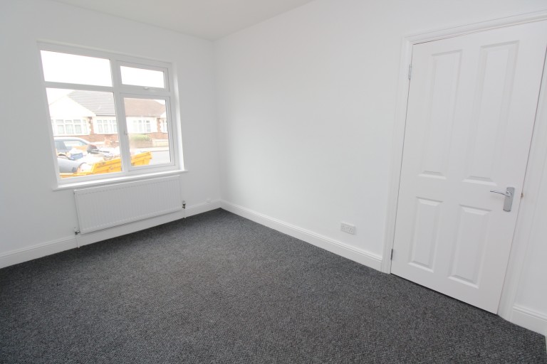 Images for Randall Drive, Hornchurch, Essex