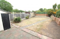 Images for Randall Drive, Hornchurch, Essex