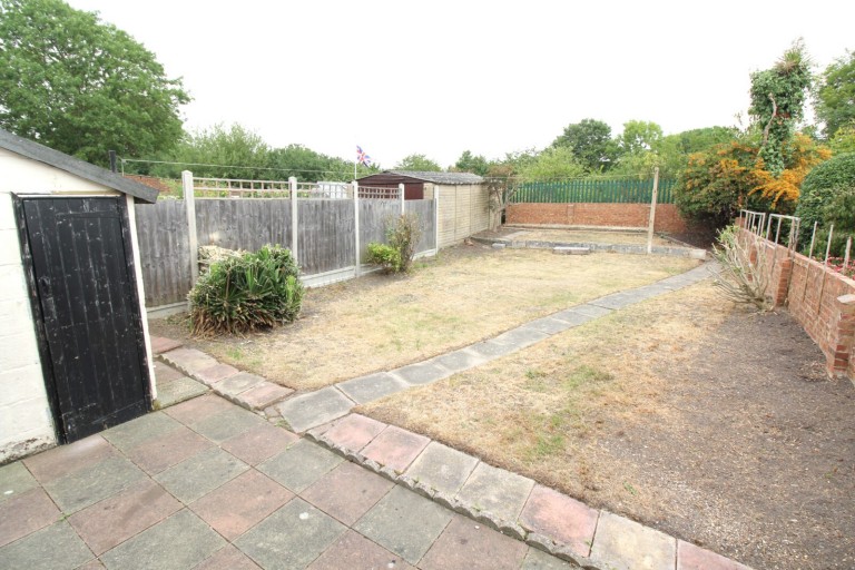 Images for Randall Drive, Hornchurch, Essex