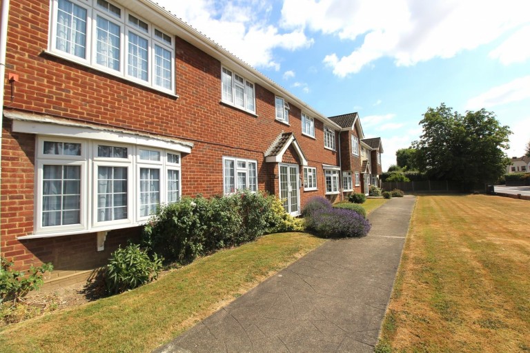 Images for Nelmes Way, Hornchurch, Essex