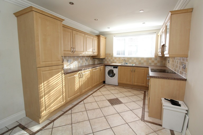Images for Nelmes Way, Hornchurch, Essex