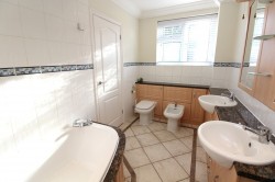 Images for Nelmes Way, Hornchurch, Essex