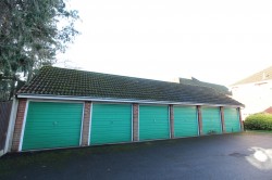 Images for Nelmes Way, Hornchurch, Essex