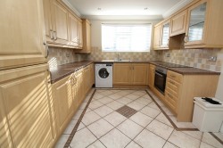 Images for Nelmes Way, Hornchurch, Essex