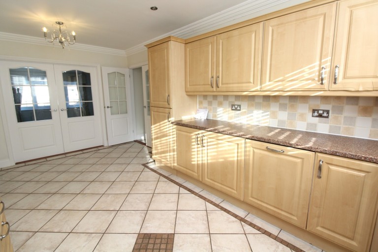 Images for Nelmes Way, Hornchurch, Essex