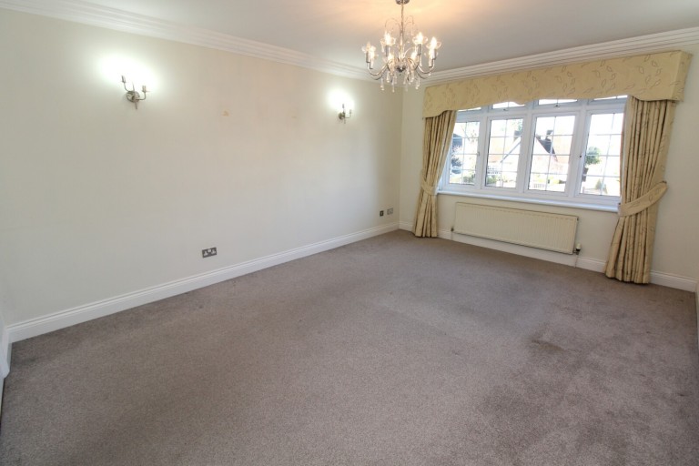 Images for Nelmes Way, Hornchurch, Essex