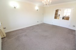 Images for Nelmes Way, Hornchurch, Essex