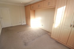 Images for Nelmes Way, Hornchurch, Essex