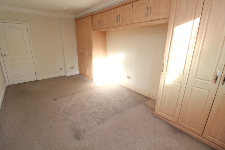 Images for Nelmes Way, Hornchurch, Essex