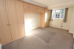 Images for Nelmes Way, Hornchurch, Essex