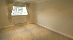 Images for Nelmes Way, Hornchurch, Essex