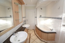 Images for Nelmes Way, Hornchurch, Essex