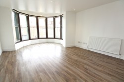 Images for Station Lane, 21-25 Station Lane, Hornchurch, Essex