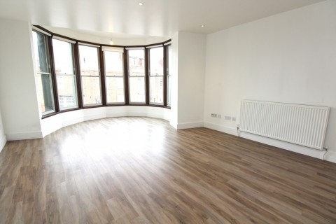 Click the photo for more details of Station Lane, 21-25 Station Lane, Hornchurch, Essex