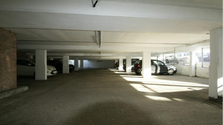 Images for Station Lane, 21-25 Station Lane, Hornchurch, Essex