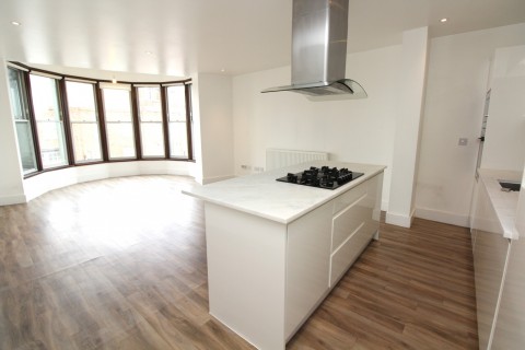 Click the photo for more details of Station Lane, 21-25 Station Lane, Hornchurch, Essex