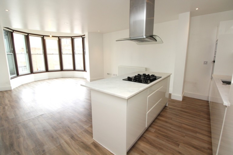 Images for Station Lane, 21-25 Station Lane, Hornchurch, Essex