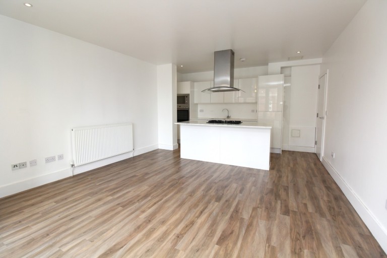 Images for Station Lane, 21-25 Station Lane, Hornchurch, Essex